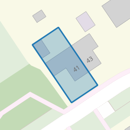 Perceel EMN00-L-3219