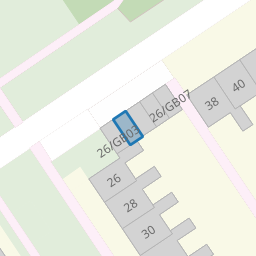 Perceel EMN00-L-3222