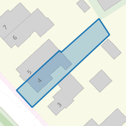 Perceel EMN00-L-3228