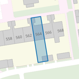 Perceel EMN00-L-3230