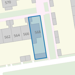 Perceel EMN00-L-3232