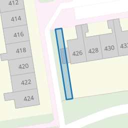 Perceel EMN00-L-3236