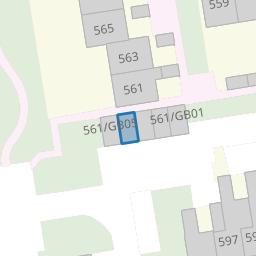 Perceel EMN00-L-3240