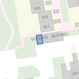 Perceel EMN00-L-3241