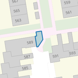 Perceel EMN00-L-3246