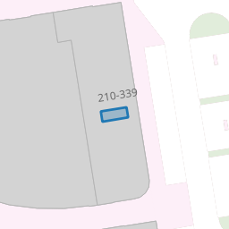 Perceel EMN00-L-3248