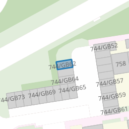 Perceel EMN00-L-3250