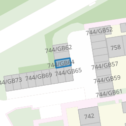 Perceel EMN00-L-3252