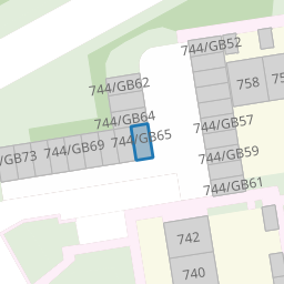 Perceel EMN00-L-3253