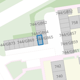 Perceel EMN00-L-3254