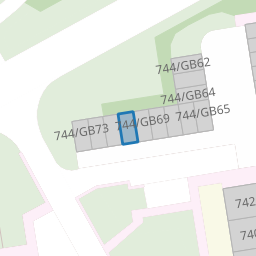 Perceel EMN00-L-3256