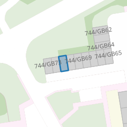 Perceel EMN00-L-3257