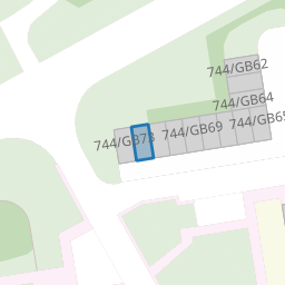 Perceel EMN00-L-3258