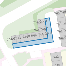 Perceel EMN00-L-3260