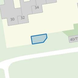 Perceel EMN00-L-3262