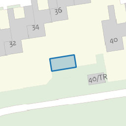 Perceel EMN00-L-3263