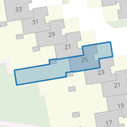 Perceel EMN00-L-3266