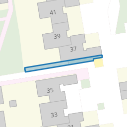 Perceel EMN00-L-3267