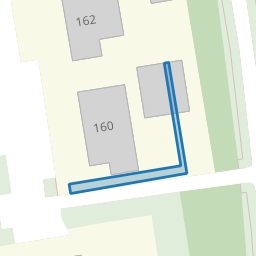 Perceel EMN00-L-3271