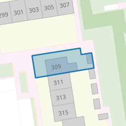 Perceel EMN00-L-3273