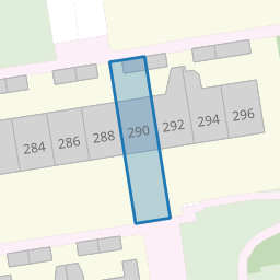 Perceel EMN00-L-3280