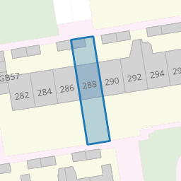 Perceel EMN00-L-3281