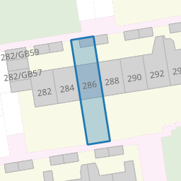 Perceel EMN00-L-3282