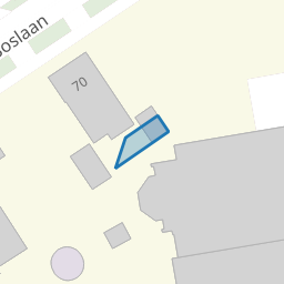 Perceel EMN00-L-3284