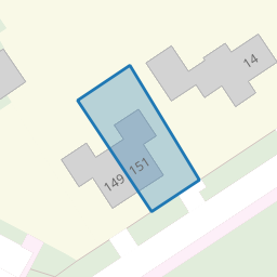 Perceel EMN00-L-3288