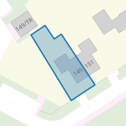 Perceel EMN00-L-3289