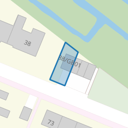 Perceel EMN00-L-3291