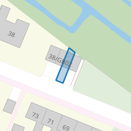 Perceel EMN00-L-3293