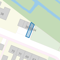 Perceel EMN00-L-3294