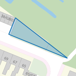 Perceel EMN00-L-3295