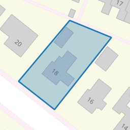 Perceel EMN00-L-3299