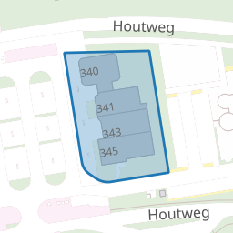 Perceel EMN00-L-3304