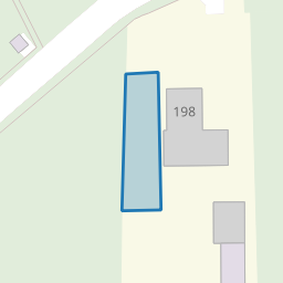 Perceel EMN00-L-3307