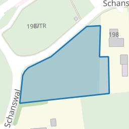 Perceel EMN00-L-3308