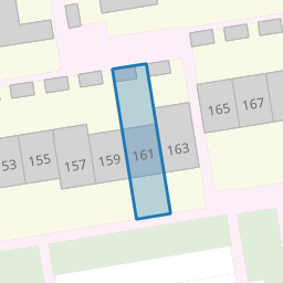 Perceel EMN00-L-3313