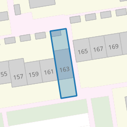 Perceel EMN00-L-3314