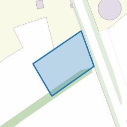 Perceel EMN00-L-3317