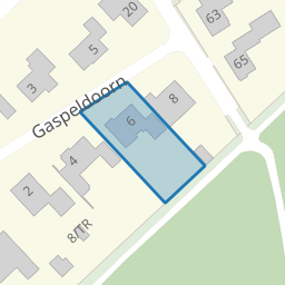 Perceel EMN00-L-3320