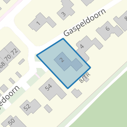 Perceel EMN00-L-3321