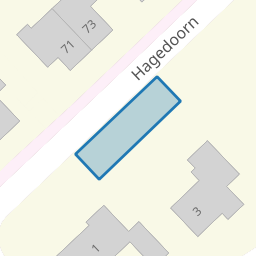 Perceel EMN00-L-3323