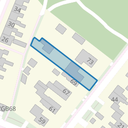 Perceel EMN00-L-3325