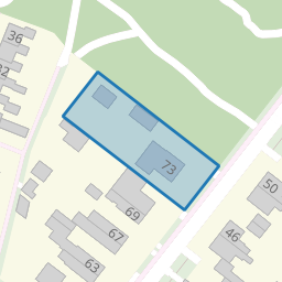 Perceel EMN00-L-3326