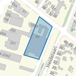 Perceel EMN00-L-3327