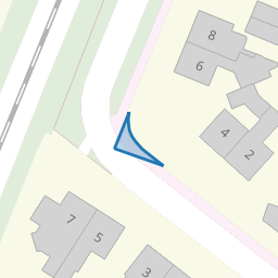 Perceel EMN00-L-3329