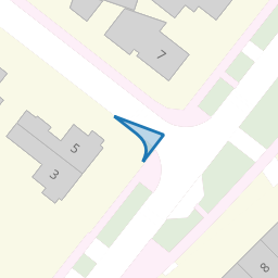 Perceel EMN00-L-3330