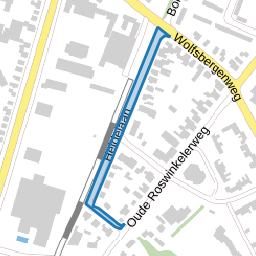 Perceel EMN00-L-3331